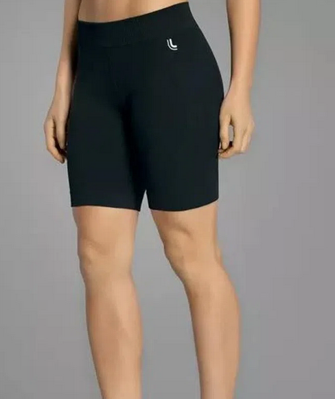 BERMUDA ADULTO MAX CORE